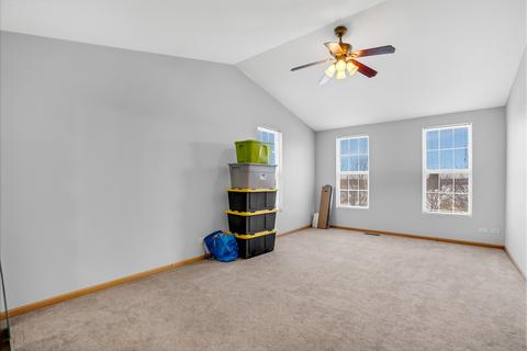 1150 Symphony Dr, Aurora, IL 60504 photo 12