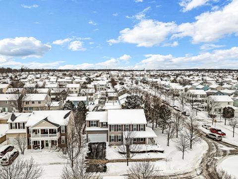 1150 Symphony Dr, Aurora, IL 60504 photo 23