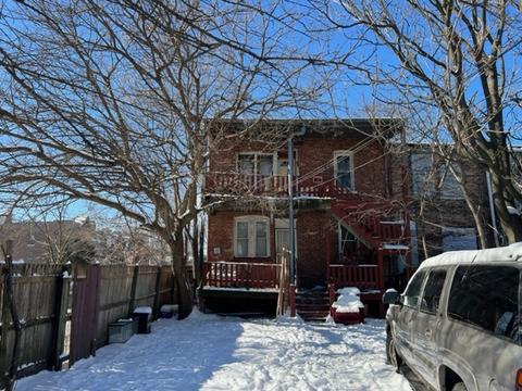 10665 S Champlain Ave, Chicago, IL 60628 photo 5
