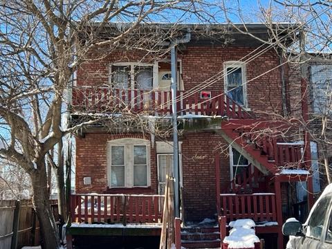 10665 S Champlain Ave, Chicago, IL 60628 photo 6