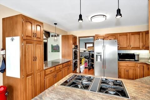 3455 W Hamilton Rd, Monee, IL 60449 photo 19