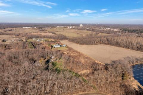 3455 W Hamilton Rd, Monee, IL 60449 photo 7