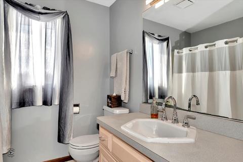 3455 W Hamilton Rd, Monee, IL 60449 photo 27
