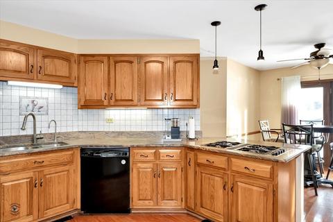 3455 W Hamilton Rd, Monee, IL 60449 photo 17