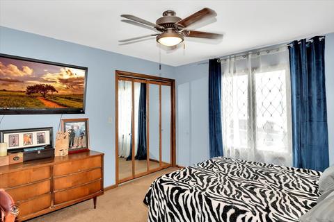 3455 W Hamilton Rd, Monee, IL 60449 photo 26
