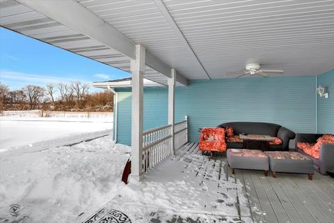 3455 W Hamilton Rd, Monee, IL 60449 photo 11