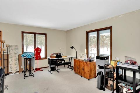 3455 W Hamilton Rd, Monee, IL 60449 photo 13
