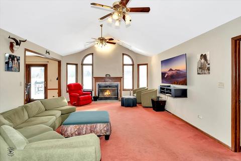 3455 W Hamilton Rd, Monee, IL 60449 photo 14