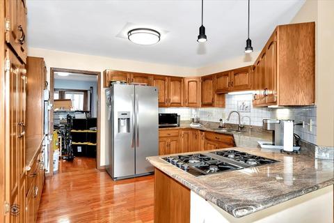 3455 W Hamilton Rd, Monee, IL 60449 photo 20