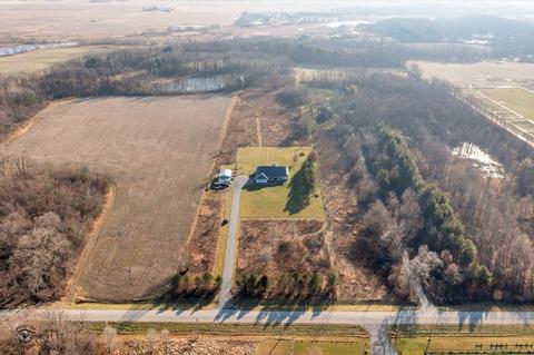 3455 W Hamilton Rd, Monee, IL 60449 photo 3