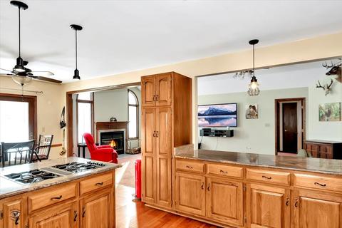 3455 W Hamilton Rd, Monee, IL 60449 photo 18