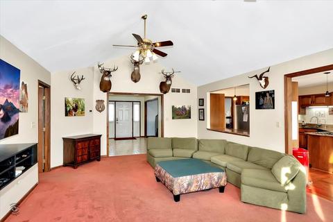 3455 W Hamilton Rd, Monee, IL 60449 photo 15