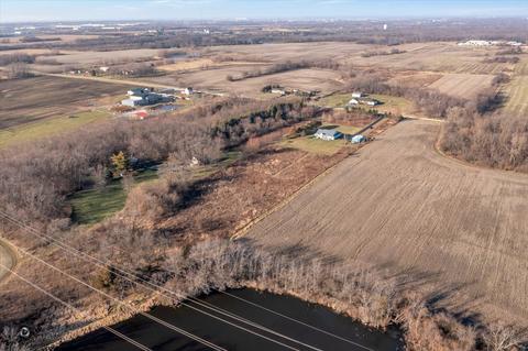 3455 W Hamilton Rd, Monee, IL 60449 photo 4