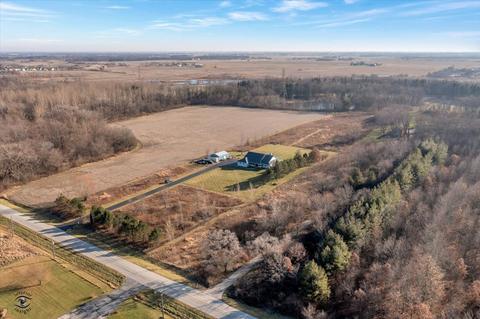 3455 W Hamilton Rd, Monee, IL 60449 photo 6