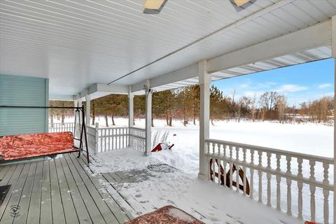 3455 W Hamilton Rd, Monee, IL 60449 photo 10