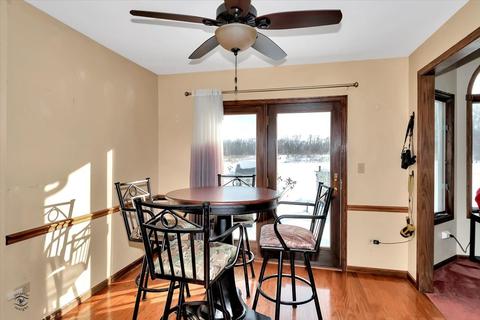 3455 W Hamilton Rd, Monee, IL 60449 photo 16