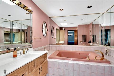 3455 W Hamilton Rd, Monee, IL 60449 photo 22