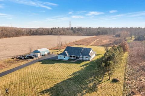 3455 W Hamilton Rd, Monee, IL 60449 photo 8
