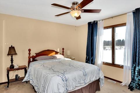 3455 W Hamilton Rd, Monee, IL 60449 photo 24