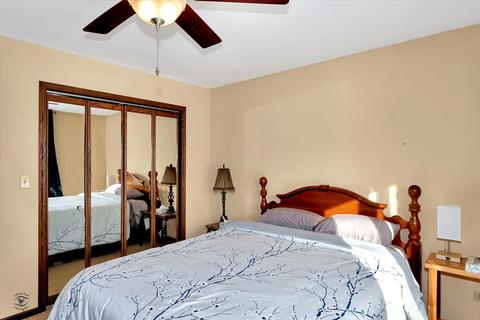 3455 W Hamilton Rd, Monee, IL 60449 photo 25