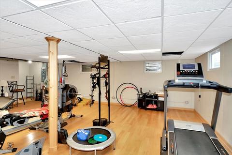 3455 W Hamilton Rd, Monee, IL 60449 photo 30