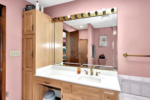 3455 W Hamilton Rd, Monee, IL 60449 photo 23