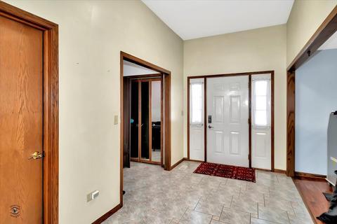3455 W Hamilton Rd, Monee, IL 60449 photo 12