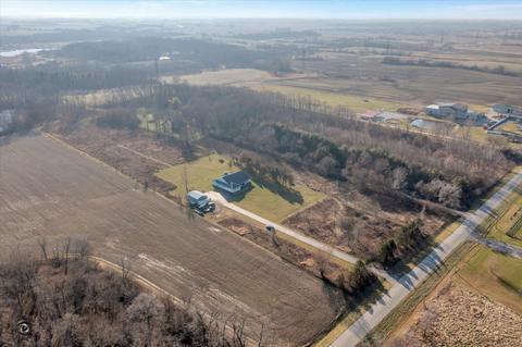3455 W Hamilton Rd, Monee, IL 60449 photo 5
