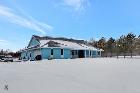 3455 W Hamilton Rd, Monee, IL 60449 photo 9