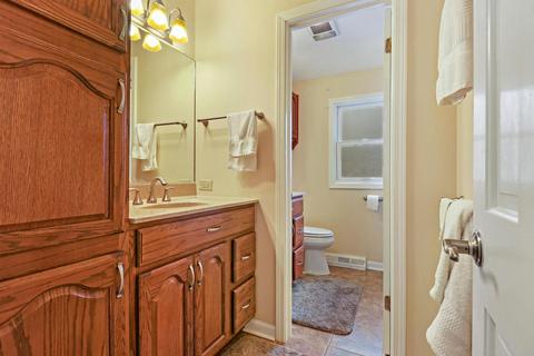 38 W681 Arrowmaker Pass, Elgin, IL 60124 photo 21