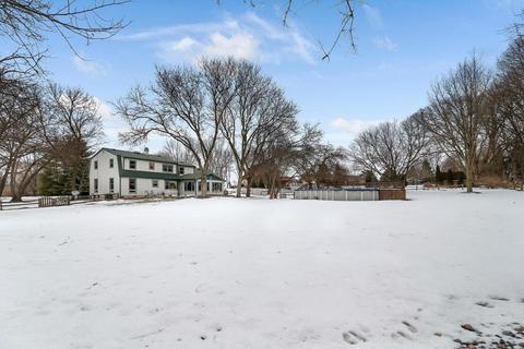 38 W681 Arrowmaker Pass, Elgin, IL 60124 photo 29