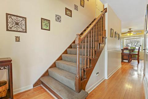 38 W681 Arrowmaker Pass, Elgin, IL 60124 photo 10