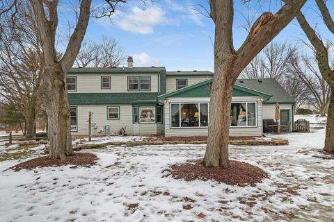 38 W681 Arrowmaker Pass, Elgin, IL 60124 photo 28