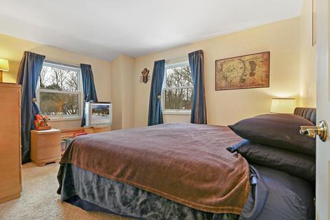 38 W681 Arrowmaker Pass, Elgin, IL 60124 photo 19