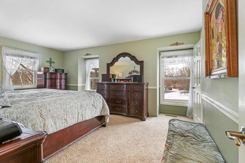38 W681 Arrowmaker Pass, Elgin, IL 60124 photo 16