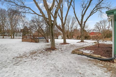38 W681 Arrowmaker Pass, Elgin, IL 60124 photo 31