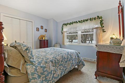 38 W681 Arrowmaker Pass, Elgin, IL 60124 photo 22