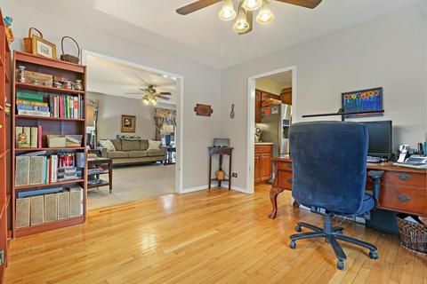 38 W681 Arrowmaker Pass, Elgin, IL 60124 photo 12