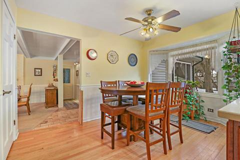 38 W681 Arrowmaker Pass, Elgin, IL 60124 photo 6