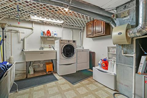 38 W681 Arrowmaker Pass, Elgin, IL 60124 photo 25