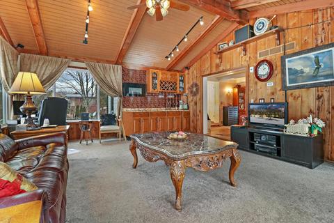 38 W681 Arrowmaker Pass, Elgin, IL 60124 photo 3