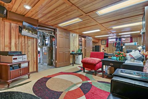 38 W681 Arrowmaker Pass, Elgin, IL 60124 photo 24