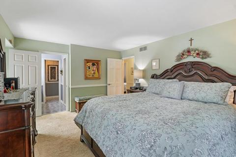 38 W681 Arrowmaker Pass, Elgin, IL 60124 photo 17