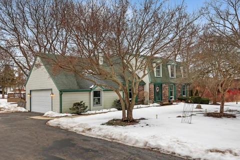 38 W681 Arrowmaker Pass, Elgin, IL 60124 photo 32