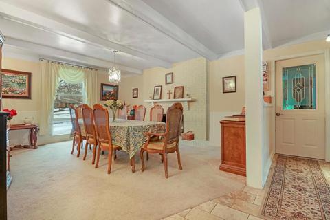 38 W681 Arrowmaker Pass, Elgin, IL 60124 photo 13