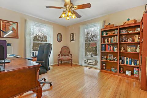 38 W681 Arrowmaker Pass, Elgin, IL 60124 photo 11