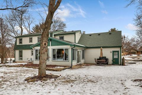 38 W681 Arrowmaker Pass, Elgin, IL 60124 photo 30