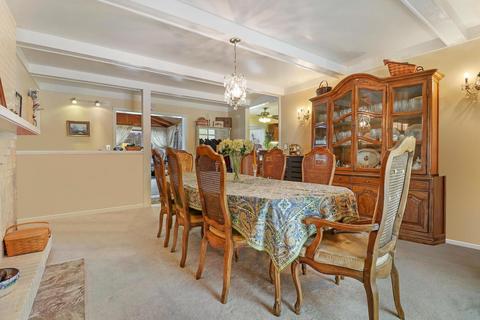 38 W681 Arrowmaker Pass, Elgin, IL 60124 photo 14