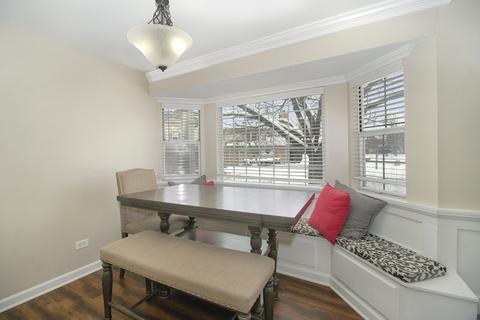 3014 Anton Dr, Aurora, IL 60504 photo 8
