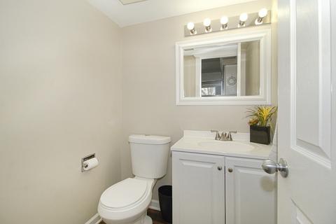 3014 Anton Dr, Aurora, IL 60504 photo 9